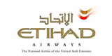 ETIHAD