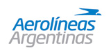 AEROLÍNEAS aRGENTINAS