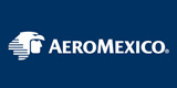 AEROMEXICO AIRLINES