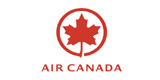 AIR CANADA