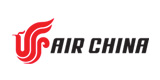 AIR CHINA