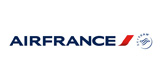 AIR FRANCE AIRLINES