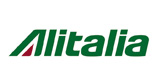 ALITALIA AIRLINES