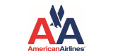 AMERICAN AIRLINES