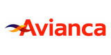 AVIANCA