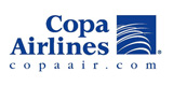 COPA AIRLINES