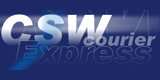 CSW EXPRESS