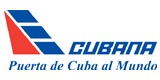 CUBANA AIRLINES