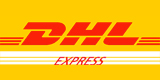 DHL EXPRESS