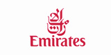 EMIRATES