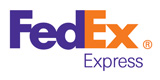 FEDERAL FEDEX EXPRESS CORPORATION
