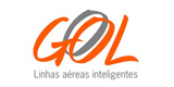 GOL TRANSPORTES AÉREOS S/A