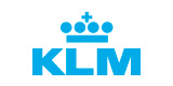 KLM CIA. REAL HOLANDESA AVIAÇÃO