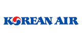 KOREAN AIRLINES