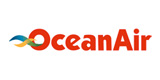 OCEANAIR