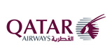 QATAR AIRWAYS COMPANY