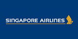 SINGAPORE AIRLINES