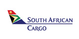 SOUTH AFRICAN CARGO