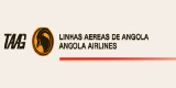 ANGOLA AIRLINES