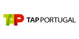 TAP - TRANSPORTES AÉREOS PORTUGUESES