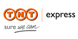 TNT EXPRESS