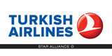 TURKISH AIRLINES INC