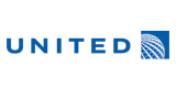 UNITED AIRLINES