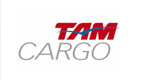 Tam Cargol