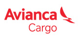 Avianca