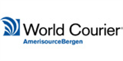 World _Courier