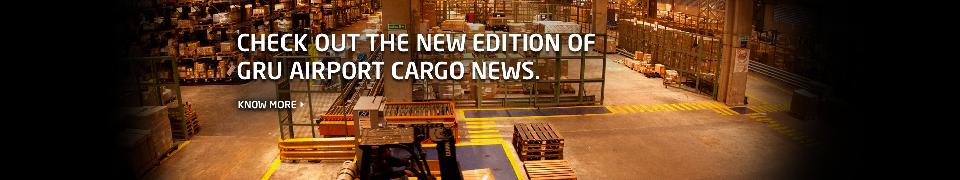 Cargo News7 Eng