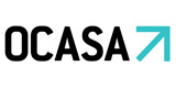 Ocasa