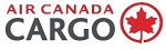 Aircanada (1)