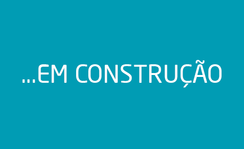 Em Construcao (1)