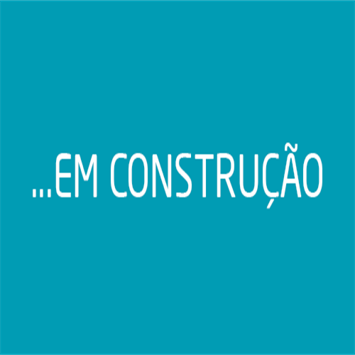 Em Construcao