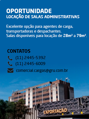 Oportunidade Locação De Salas Administrativas