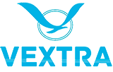 vextra