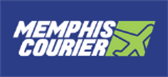 Memphis Courier