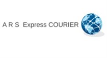 LOGO ARS EXPRESS