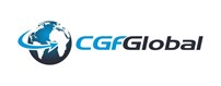 5 CGF GLOBAL