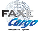 7 FAXE CARGO