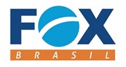 8 FOX Brasil