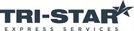17 TRISTAR
