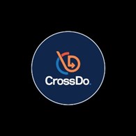 Crossdo