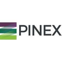 Pinex