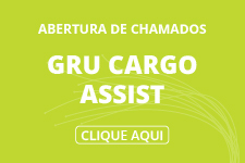 Gru Cargo Assist